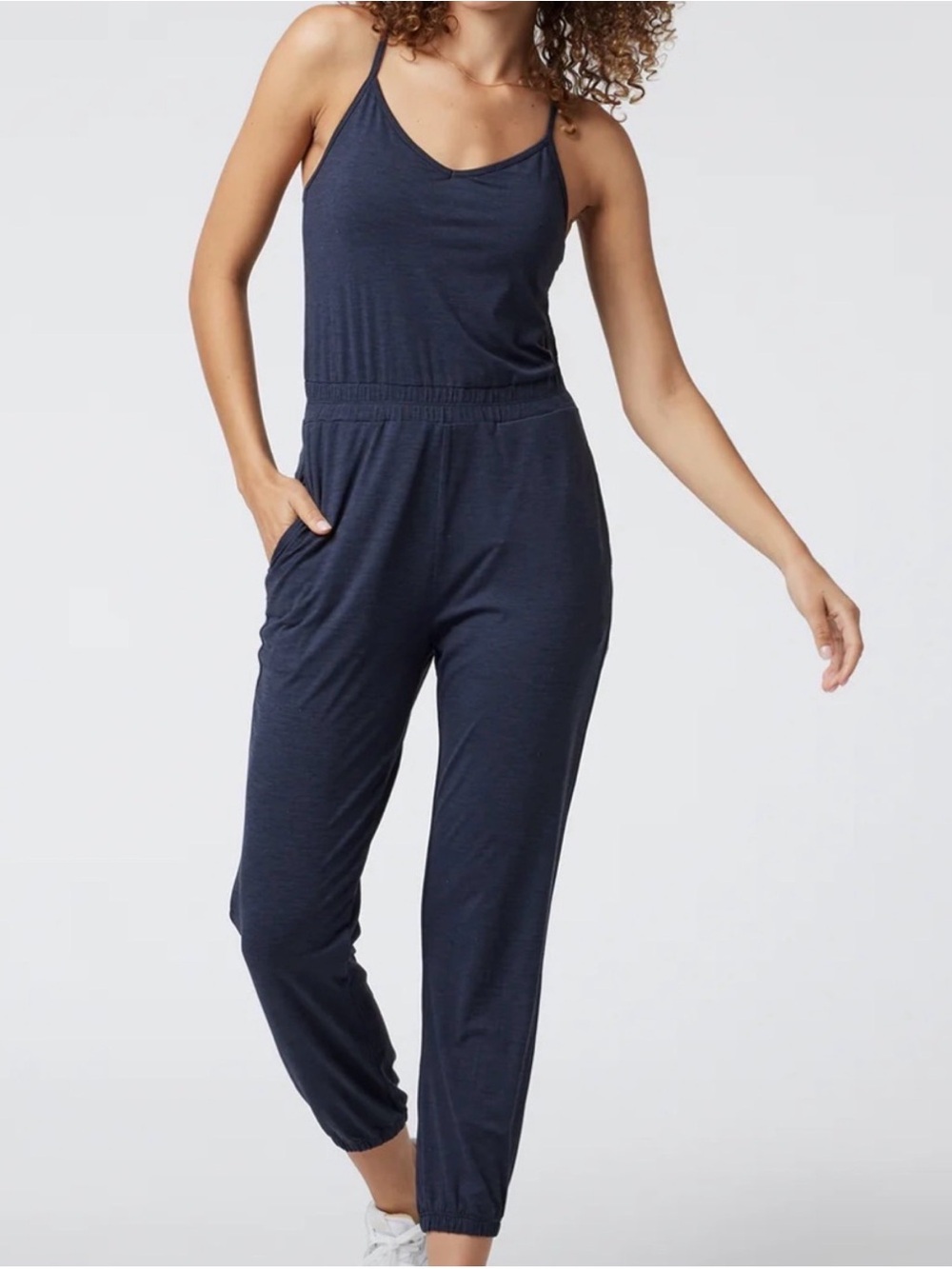 Vuori jumpsuit size XS